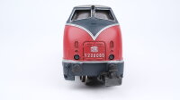 Märklin H0 3021 Diesellok BR V200 060 DB Wechselstrom