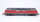 Märklin H0 3021 Diesellok BR V200 060 DB Wechselstrom