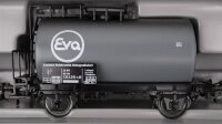 Märklin H0 2855 Güterzug Kesselwagen "Eva" DB Wechselstrom