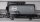 Märklin H0 2855 Güterzug Kesselwagen "Eva" DB Wechselstrom