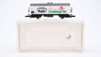 Märklin Z 8600.074 Kühlwagen "Schladminger...