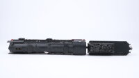 Märklin H0 3102 Dampflok BR 53 0001 DRG Wechselstrom