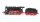 Piko H0 Dampflok mit Tender BR 56 2719 DR Gleichstrom