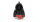 Piko H0 Dampflok mit Tender BR 56 2719 DR Gleichstrom
