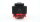 Piko H0 Dampflok mit Tender BR 56 2719 DR Gleichstrom