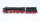 Märklin H0 Dampflok BR 012 081-6 DB Wechselstrom