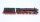 Märklin H0 Dampflok BR 012 081-6 DB Wechselstrom