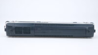 Jouef H0 8571 Diesellok BR CC 72001 SNCF 3 Leiter Gleichstrom Umbau