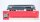 Jouef H0 8571 Diesellok BR CC 72001 SNCF 3 Leiter Gleichstrom Umbau