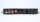 Jouef H0 8571 Diesellok BR CC 72001 SNCF 3 Leiter Gleichstrom Umbau