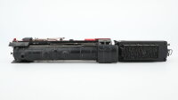 Märklin H0 F 800 Dampflok BR 01 097 Wechselstrom
