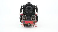 Märklin H0 F 800 Dampflok BR 01 097 Wechselstrom