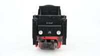 Märklin H0 F 800 Dampflok BR 01 097 Wechselstrom