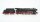 Märklin H0 F 800 Dampflok BR 01 097 Wechselstrom