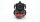 Märklin H0 F 800 Dampflok BR 01 097 Wechselstrom