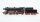 Märklin H0 3005 Dampflok mit Tender BR 23 014 Wechselstrom Digital