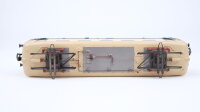 Märklin H0 3034 E-Lok BR 141 015-8 DB Wechselstrom (Vermutlich Verharzt)