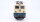 Märklin H0 3034 E-Lok BR 141 015-8 DB Wechselstrom (Vermutlich Verharzt)