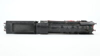 Märklin H0 Dampflok mit Tender BR 50 2362 DB Wechselstrom Digital Sound Mfx