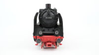 Märklin H0 Dampflok mit Tender BR 50 2362 DB Wechselstrom Digital Sound Mfx
