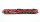 Märklin H0 Dampflok mit Tender BR 50 2362 DB Wechselstrom Digital Sound Mfx