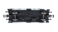Piko H0 54590/10 Bahnpostwagen "Bundespost"