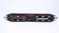 Märklin H0 3358 Elektrische Lokomotive BR 103 der DB Wechselstrom Analog