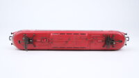 Märklin H0 3358 Elektrische Lokomotive BR 103 der DB Wechselstrom Analog