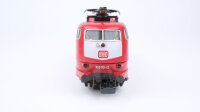 Märklin H0 3358 Elektrische Lokomotive BR 103 der DB Wechselstrom Analog