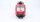Märklin H0 3358 Elektrische Lokomotive BR 103 der DB Wechselstrom Analog