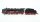 Märklin H0 Dampflok mit Tender BR 41 122 DR Wechselstrom Digital (stoppt häufig)