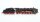 Märklin H0 Dampflok mit Tender BR 41 122 DR Wechselstrom Digital (stoppt häufig)