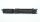 Märklin H0 Dampflok mit Tender BR 41 122 DR Wechselstrom Digital (stoppt häufig)