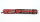 Märklin H0 Dampflok mit Tender BR 41 122 DR Wechselstrom Digital (stoppt häufig)