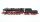 Märklin H0 Dampflok mit Tender BR 52 3321 DB Wechselstrom Digital