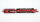 Märklin H0 Dampflok BR T3-5293 CCCP Wechselstrom Delta Digital