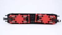 Piko H0 E-Lok BR 11 022 DR Gleichstrom (In EVP)