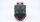 Piko H0 E-Lok BR 11 022 DR Gleichstrom (In EVP)