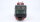 Piko H0 E-Lok BR 11 022 DR Gleichstrom (In EVP)