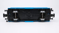 Märklin H0 4425 Kühlwagen CAPRI-SONNE Ichqrs 377 der DB