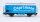 Märklin H0 4425 Kühlwagen CAPRI-SONNE Ichqrs 377 der DB