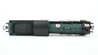 Piko H0 Dampflok mit Tender BR 81 340 "FHS" Gleichstrom (Abbrüche)