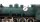 Piko H0 Dampflok mit Tender BR 81 340 "FHS" Gleichstrom (Abbrüche)