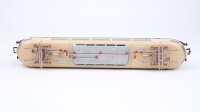 Märklin H0 3054 E-Lok BR 103 113-7 DB Wechselstrom