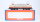 Märklin H0 3054 E-Lok BR 103 113-7 DB Wechselstrom