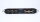 Märklin H0 3054 E-Lok BR 103 113-7 DB Wechselstrom
