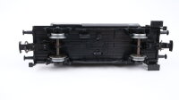 Märklin H0 4445 Kesselwagen Wasserwagen der ÖBB