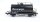 Märklin H0 4445 Kesselwagen Wasserwagen der ÖBB