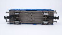 Märklin H0 4401 Gedeckter Güterwagen Gss-vx der ÖBB