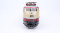 Märklin H0 3053 E-Lok BR E03 002 DB Wechselstrom